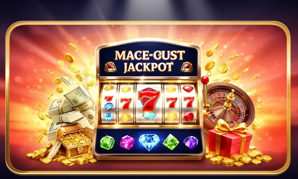 Lightning Dragon Tiger Live